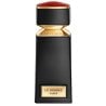 Bvlgari Le Gemme Yasep Парфюмна вода за мъже EDP