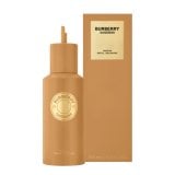 Burberry Goddess Parfum Парфюм за жени