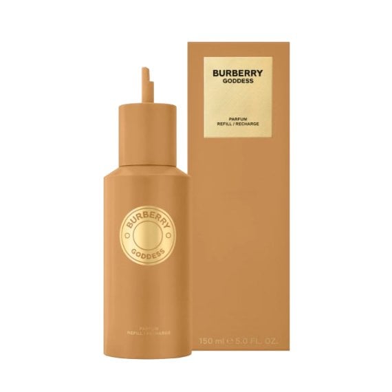 Burberry Goddess Parfum Парфюм за жени