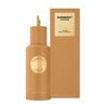 Burberry Goddess Parfum Парфюм за жени