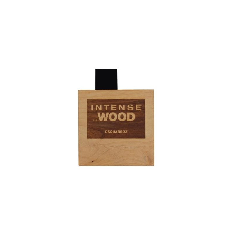 dsquared-he-wood-intense-parfyum-za-maje-bez-opakovka-edt-5738613425.jpg