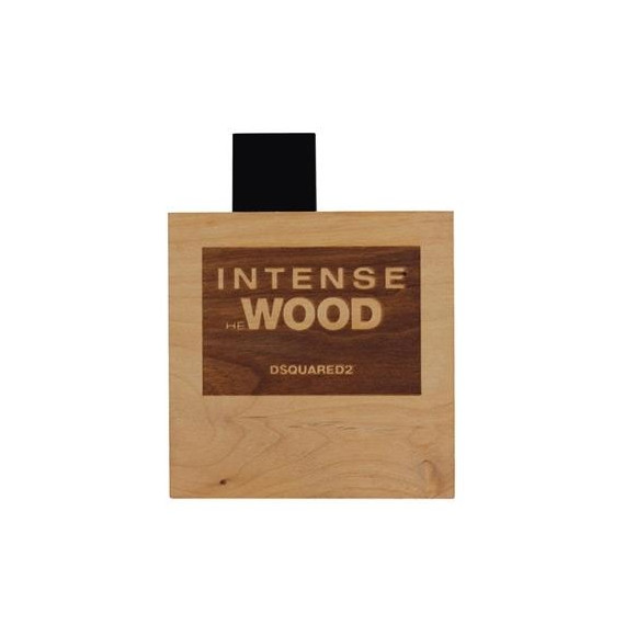 dsquared-he-wood-intense-parfyum-za-maje-bez-opakovka-edt-5738613425.jpg