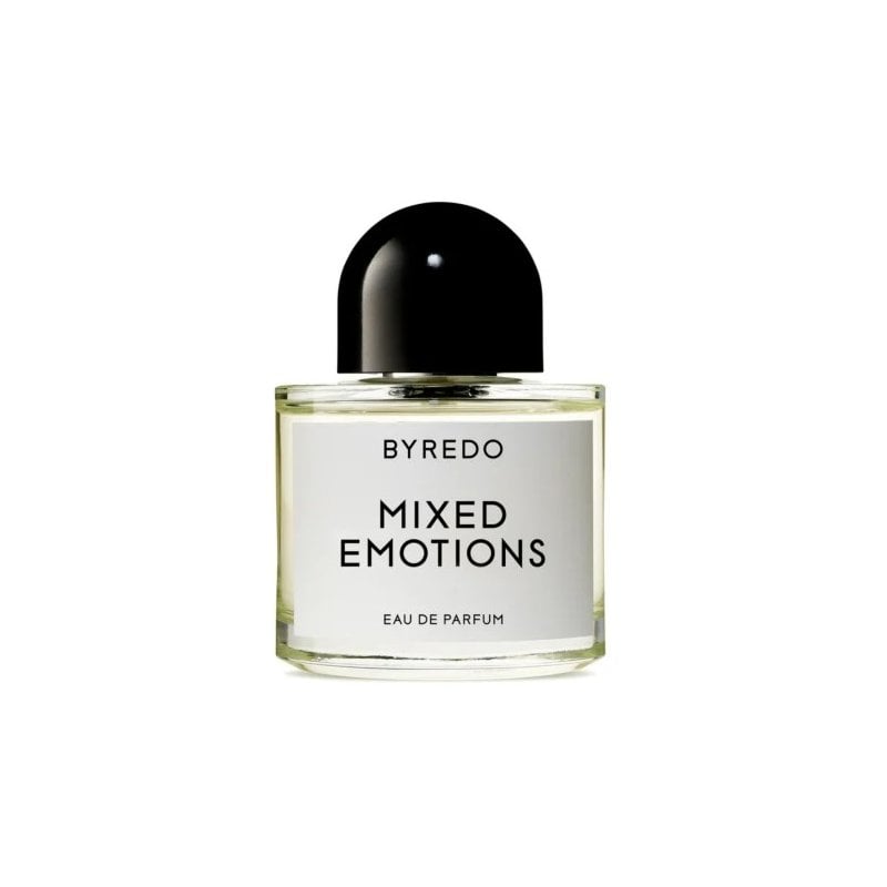 Byredo Mixed Emotions Унисекс парфюмна вода EDP