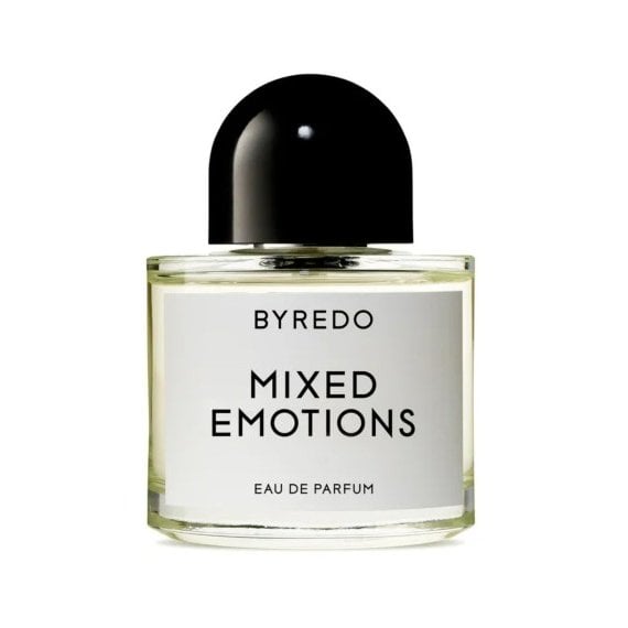 Byredo Mixed Emotions Унисекс парфюмна вода EDP