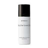 Byredo Slow Dance Hair Mist Парфюм за коса