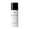 Byredo Slow Dance Hair Mist Парфюм за коса
