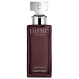 Calvin Klein Eternity Amber...