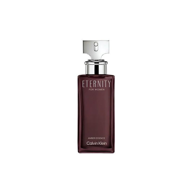 Calvin Klein Eternity Amber Essence Parfum Intense Парфюм за жени без опаковка