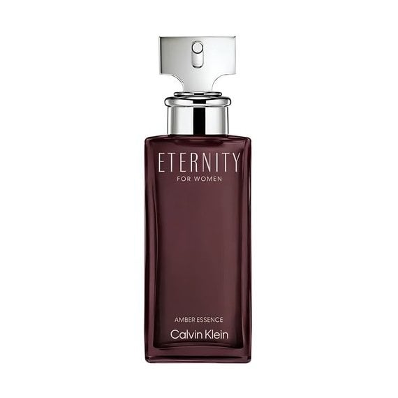 Calvin Klein Eternity Amber Essence Parfum Intense Парфюм за жени без опаковка
