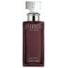 Calvin Klein Eternity Amber Essence Parfum Intense Парфюм за жени без опаковка