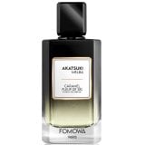 Fomowa Akatsuki Melba Extrait De Parfum Унисекс парфюмен екстракт