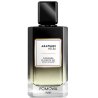 Fomowa Akatsuki Melba Extrait De Parfum Унисекс парфюмен екстракт