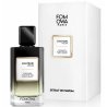 Парфюм Fomowa Akatsuki Melba Extrait De Parfum Унисекс парфюмен екстракт