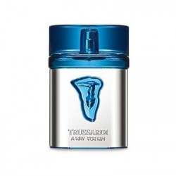 trussardi-a-way-for-him-parfyum-za-maje-bez-opakovka-edt-5738713426.jpg