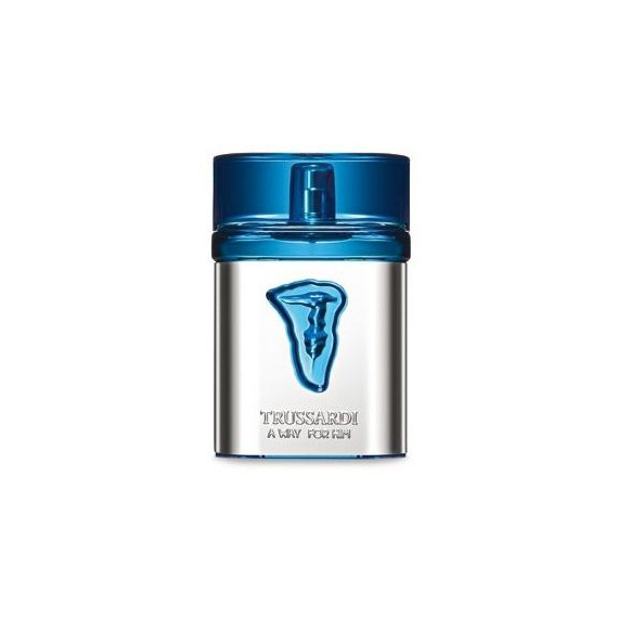 trussardi-a-way-for-him-parfyum-za-maje-bez-opakovka-edt-5738713426.jpg