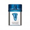 trussardi-a-way-for-him-parfyum-za-maje-bez-opakovka-edt-5738713426.jpg