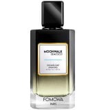 Fomowa Moonwalk Seacoco Extrait de Parfum Унисекс парфюмен екстракт