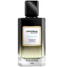 Fomowa Moonwalk Seacoco Extrait de Parfum Унисекс парфюмен екстракт