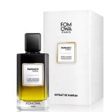 Fomowa Pannaco Tahaa Extrait de Parfum Унисекс парфюмен екстракт