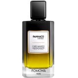 Fomowa Pannaco Tahaa Extrait de Parfum Унисекс парфюмен екстракт