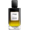 Fomowa Pannaco Tahaa Extrait de Parfum Унисекс парфюмен екстракт