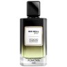 Fomowa Red Keela Split Extrait De Parfum Унисекс парфюмен екстракт