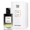 Fomowa Red Keela Split Extrait De Parfum Унисекс парфюмен екстракт