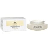 Guerlain Abeille Royale Clarify & Repair Creme Възстановяващ озаяващ крем срещу пигментни петна с анти ейдж ефект пълнител