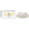 Guerlain Abeille Royale Clarify & Repair Creme Възстановяващ озаяващ крем срещу пигментни петна с анти ейдж ефект пълнител