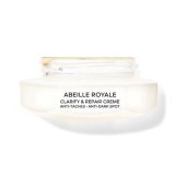 Guerlain Abeille Royale Clarify & Repair Creme Възстановяващ озаяващ крем срещу пигментни петна с анти ейдж ефект пълнител