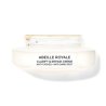 Guerlain Abeille Royale Clarify & Repair Creme Възстановяващ озаяващ крем срещу пигментни петна с анти ейдж ефект пълнител