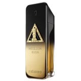 Rabanne 1 Million Night Elixir Parfum