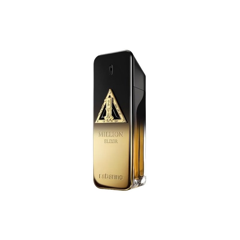 Rabanne 1 Million Night Elixir Parfum