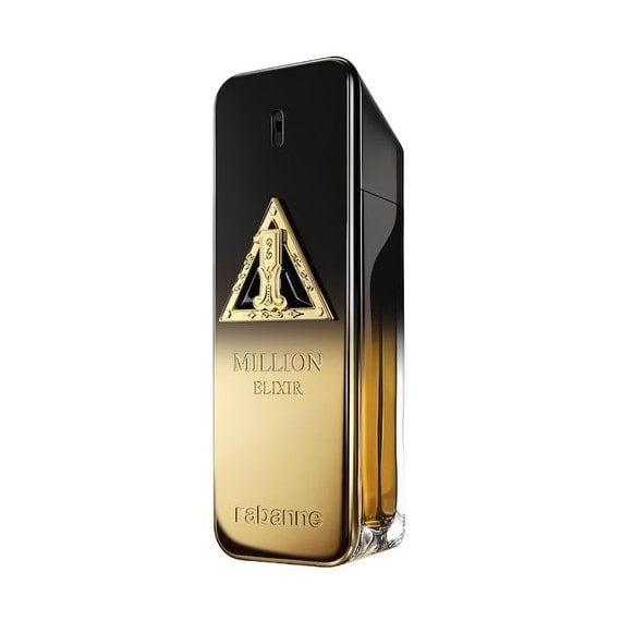 Rabanne 1 Million Night Elixir Parfum