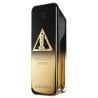 Rabanne 1 Million Night Elixir Parfum