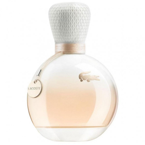 lacoste-eau-de-lacoste-parfyum-za-jeni-edp-5693511802.jpg