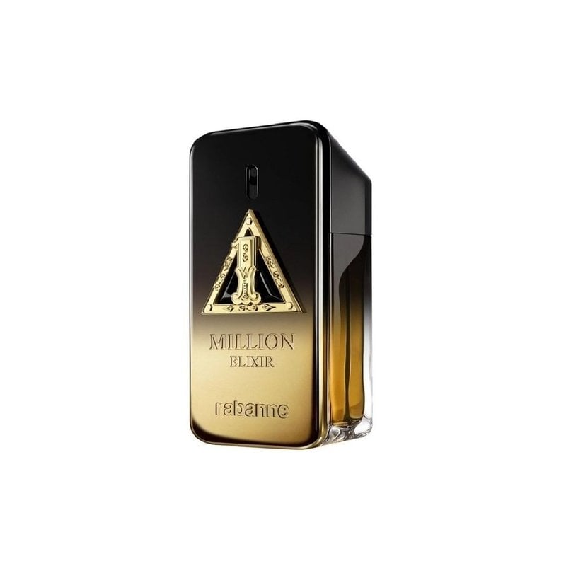 Rabanne 1 Million Night Elixir Parfum Парфюм за мъже