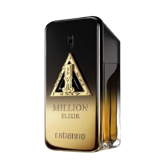 Rabanne 1 Million Night Elixir Parfum Парфюм за мъже