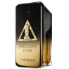 Rabanne 1 Million Night Elixir Parfum Парфюм за мъже