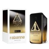 Парфюм Rabanne 1 Million Night Elixir Parfum за мъже