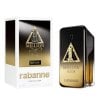 Парфюм Rabanne 1 Million Night Elixir Parfum за мъже