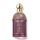 Guerlain Absolus Allegoria Tabac Sahara Унисекс парфюмна вода EDP