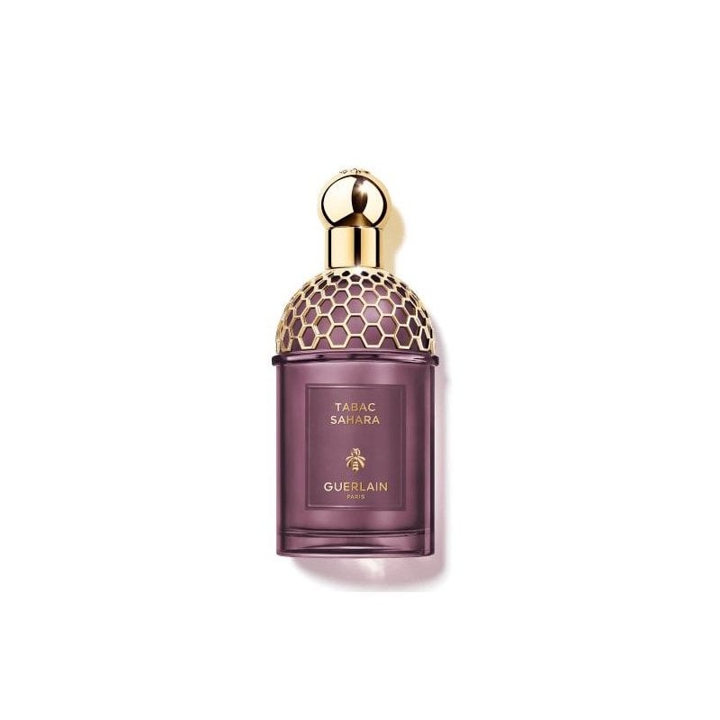 Guerlain Absolus Allegoria Tabac Sahara Унисекс парфюмна вода EDP