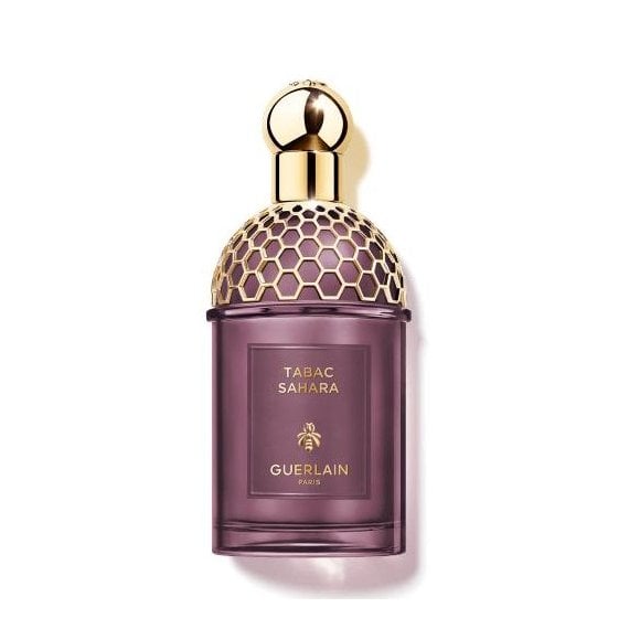 Guerlain Absolus Allegoria Tabac Sahara Унисекс парфюмна вода EDP