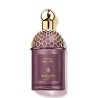 Guerlain Absolus Allegoria Tabac Sahara Унисекс парфюмна вода EDP