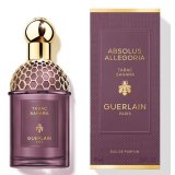 Парфюм Guerlain Absolus Allegoria Tabac Sahara Унисекс EDP