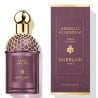 Парфюм Guerlain Absolus Allegoria Tabac Sahara Унисекс EDP