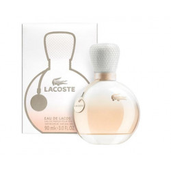 lacoste-eau-de-lacoste-parfyum-za-jeni-edp-5693511804.jpg