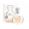 lacoste-eau-de-lacoste-parfyum-za-jeni-edp-5693511804.jpg