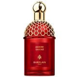 Парфюм Guerlain Absolus Allegoria Ambre Samar за жени EDP